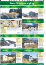 telemarksavisa_bolig-20070418_000_00_00_030.pdf