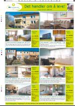 telemarksavisa_bolig-20070418_000_00_00_033.pdf