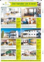 telemarksavisa_bolig-20070418_000_00_00_034.pdf