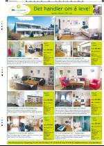 telemarksavisa_bolig-20070418_000_00_00_035.pdf