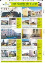 telemarksavisa_bolig-20070418_000_00_00_036.pdf