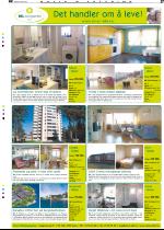 telemarksavisa_bolig-20070418_000_00_00_037.pdf