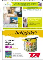 telemarksavisa_bolig-20070418_000_00_00_039.pdf