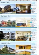 telemarksavisa_bolig-20070418_000_00_00_040.pdf