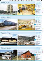 telemarksavisa_bolig-20070418_000_00_00_042.pdf