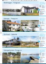 telemarksavisa_bolig-20070418_000_00_00_045.pdf