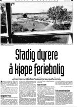 telemarksavisa_bolig-20070418_000_00_00_046.pdf