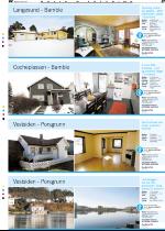 telemarksavisa_bolig-20070418_000_00_00_047.pdf