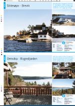 telemarksavisa_bolig-20070418_000_00_00_049.pdf