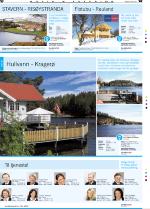 telemarksavisa_bolig-20070418_000_00_00_050.pdf