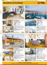 telemarksavisa_bolig-20070418_000_00_00_051.pdf