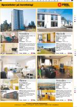 telemarksavisa_bolig-20070418_000_00_00_052.pdf