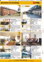 telemarksavisa_bolig-20070418_000_00_00_054.pdf