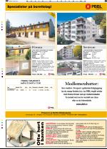 telemarksavisa_bolig-20070418_000_00_00_055.pdf