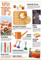 telemarksavisa_bolig-20070418_000_00_00_056.pdf