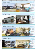 telemarksavisa_bolig-20070425_000_00_00_003.pdf