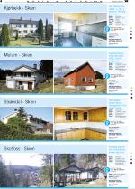 telemarksavisa_bolig-20070425_000_00_00_004.pdf