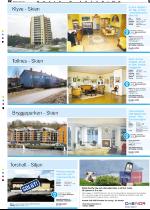 telemarksavisa_bolig-20070425_000_00_00_005.pdf