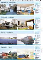 telemarksavisa_bolig-20070425_000_00_00_006.pdf