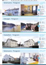 telemarksavisa_bolig-20070425_000_00_00_007.pdf