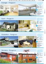 telemarksavisa_bolig-20070425_000_00_00_008.pdf