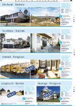 telemarksavisa_bolig-20070425_000_00_00_010.pdf