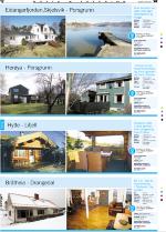 telemarksavisa_bolig-20070425_000_00_00_012.pdf