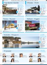 telemarksavisa_bolig-20070425_000_00_00_013.pdf