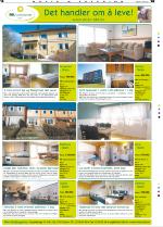 telemarksavisa_bolig-20070425_000_00_00_014.pdf