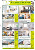 telemarksavisa_bolig-20070425_000_00_00_015.pdf