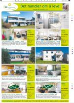 telemarksavisa_bolig-20070425_000_00_00_016.pdf