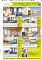 telemarksavisa_bolig-20070425_000_00_00_017.pdf