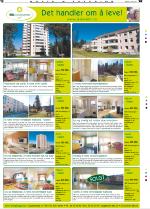 telemarksavisa_bolig-20070425_000_00_00_018.pdf