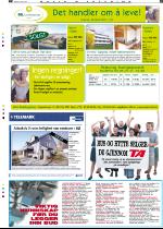 telemarksavisa_bolig-20070425_000_00_00_019.pdf