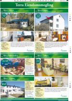 telemarksavisa_bolig-20070425_000_00_00_020.pdf