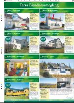 telemarksavisa_bolig-20070425_000_00_00_021.pdf