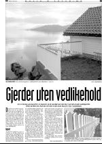 telemarksavisa_bolig-20070425_000_00_00_025.pdf