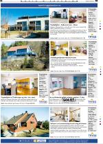 telemarksavisa_bolig-20070425_000_00_00_026.pdf