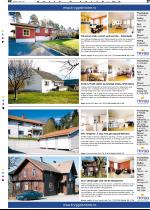 telemarksavisa_bolig-20070425_000_00_00_027.pdf