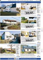 telemarksavisa_bolig-20070425_000_00_00_030.pdf