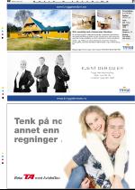 telemarksavisa_bolig-20070425_000_00_00_031.pdf