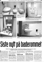 telemarksavisa_bolig-20070425_000_00_00_032.pdf