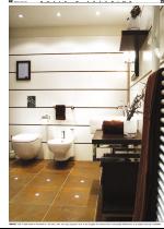 telemarksavisa_bolig-20070425_000_00_00_033.pdf