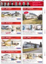 telemarksavisa_bolig-20070425_000_00_00_034.pdf