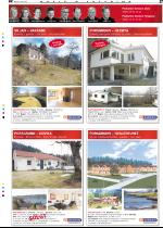 telemarksavisa_bolig-20070425_000_00_00_037.pdf