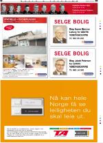 telemarksavisa_bolig-20070425_000_00_00_038.pdf