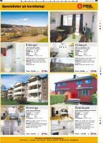 telemarksavisa_bolig-20070425_000_00_00_040.pdf