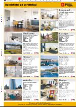 telemarksavisa_bolig-20070425_000_00_00_041.pdf