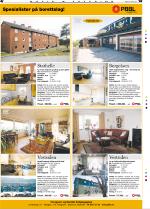 telemarksavisa_bolig-20070425_000_00_00_042.pdf