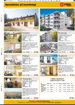 telemarksavisa_bolig-20070425_000_00_00_043.pdf